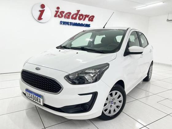 FORD KA 1.0 TI-VCT FLEX SE MANUAL FORD KA 1.0 TI-VCT FLEX SE MANUAL